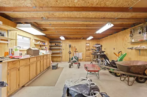 9060 E Curtis, Frankenmuth, MI 48734 photo 37