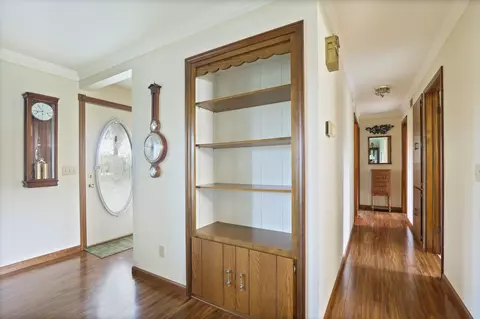 9060 E Curtis, Frankenmuth, MI 48734 photo 25