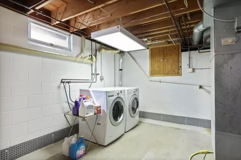 9060 E Curtis, Frankenmuth, MI 48734 photo 32
