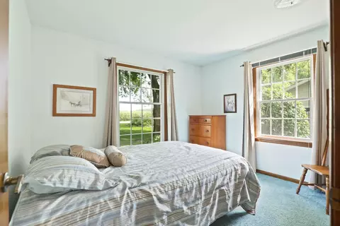 9060 E Curtis, Frankenmuth, MI 48734 photo 27