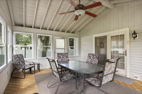 9060 E Curtis, Frankenmuth, MI 48734 photo 24