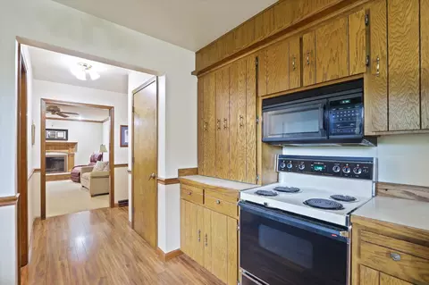 9060 E Curtis, Frankenmuth, MI 48734 photo 18