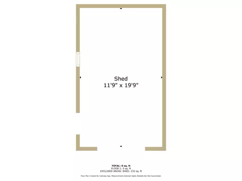 9060 E Curtis, Frankenmuth, MI 48734 photo 48