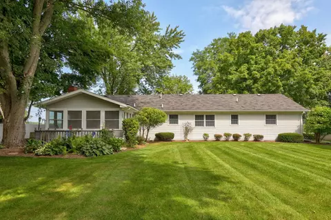 9060 E Curtis, Frankenmuth, MI 48734 photo 40