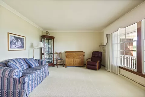 9060 E Curtis, Frankenmuth, MI 48734 photo 9