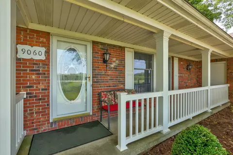 9060 E Curtis, Frankenmuth, MI 48734 photo 6