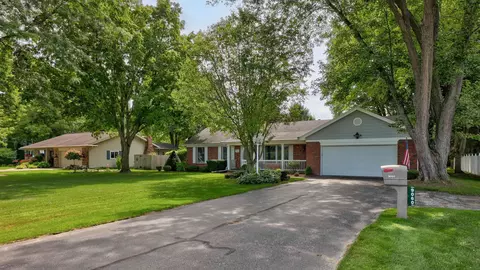 9060 E Curtis, Frankenmuth, MI 48734 photo 4