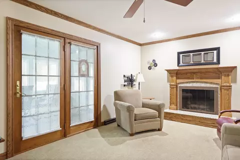 9060 E Curtis, Frankenmuth, MI 48734 photo 22