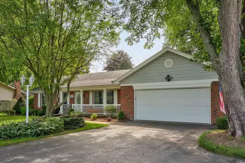 9060 E Curtis, Frankenmuth, MI 48734 photo 3