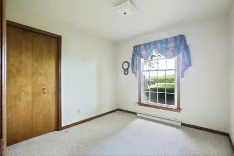 9060 E Curtis, Frankenmuth, MI 48734 photo 28