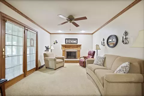 9060 E Curtis, Frankenmuth, MI 48734 photo 20