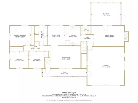 9060 E Curtis, Frankenmuth, MI 48734 photo 50