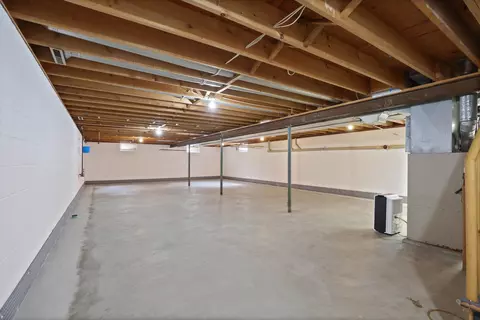 9060 E Curtis, Frankenmuth, MI 48734 photo 30
