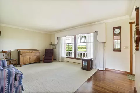 9060 E Curtis, Frankenmuth, MI 48734 photo 10