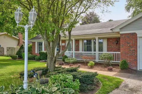 9060 E Curtis, Frankenmuth, MI 48734 photo 5