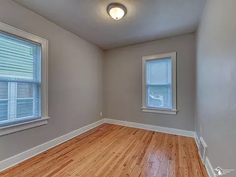 143 Borgess Ave, Monroe, MI 48162 photo 25