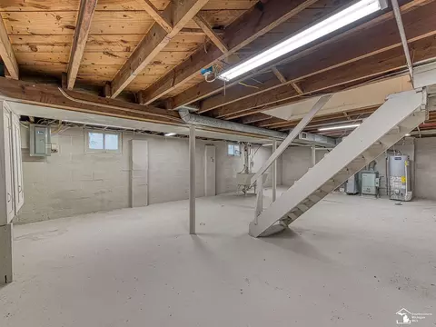 143 Borgess Ave, Monroe, MI 48162 photo 33