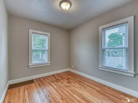 143 Borgess Ave, Monroe, MI 48162 photo 27