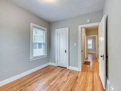 143 Borgess Ave, Monroe, MI 48162 photo 28