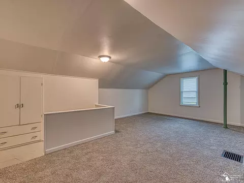 143 Borgess Ave, Monroe, MI 48162 photo 23