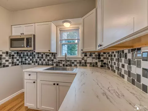 143 Borgess Ave, Monroe, MI 48162 photo 14