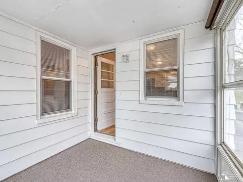 143 Borgess Ave, Monroe, MI 48162 photo 6
