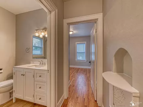 143 Borgess Ave, Monroe, MI 48162 photo 21