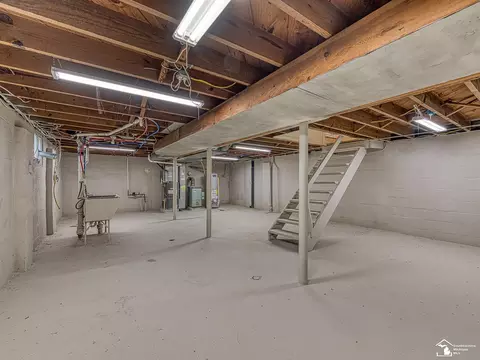 143 Borgess Ave, Monroe, MI 48162 photo 32