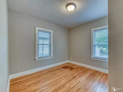 143 Borgess Ave, Monroe, MI 48162 photo 29