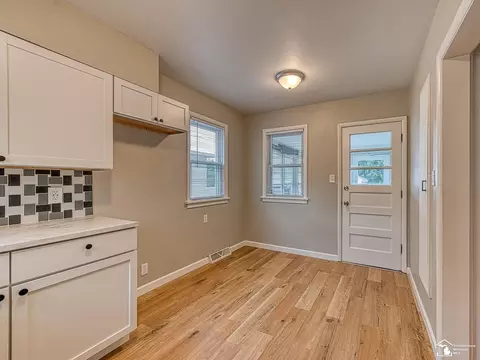 143 Borgess Ave, Monroe, MI 48162 photo 15