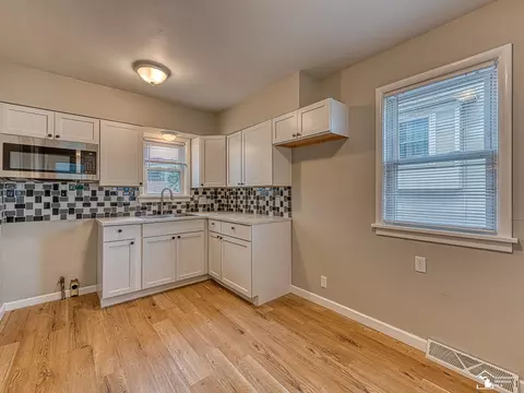 143 Borgess Ave, Monroe, MI 48162 photo 12