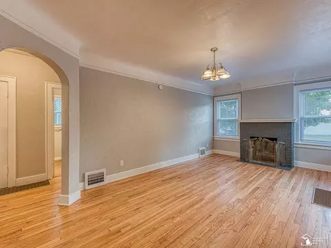 143 Borgess Ave, Monroe, MI 48162 photo 19