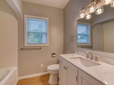 143 Borgess Ave, Monroe, MI 48162 photo 30