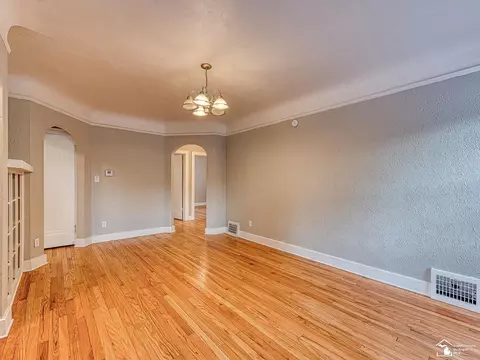 143 Borgess Ave, Monroe, MI 48162 photo 18