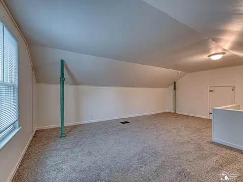 143 Borgess Ave, Monroe, MI 48162 photo 24