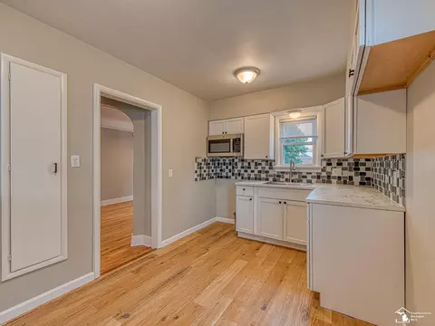 143 Borgess Ave, Monroe, MI 48162 photo 13