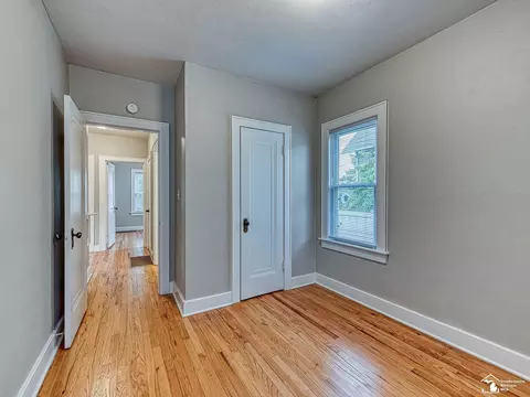 143 Borgess Ave, Monroe, MI 48162 photo 26