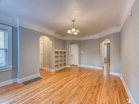 143 Borgess Ave, Monroe, MI 48162 photo 17