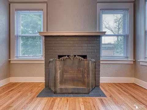 143 Borgess Ave, Monroe, MI 48162 photo 20