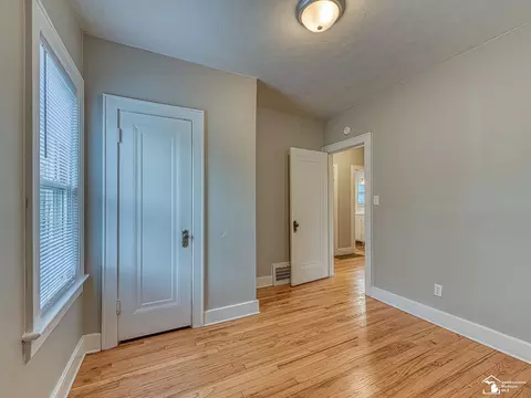 143 Borgess Ave, Monroe, MI 48162 photo 31