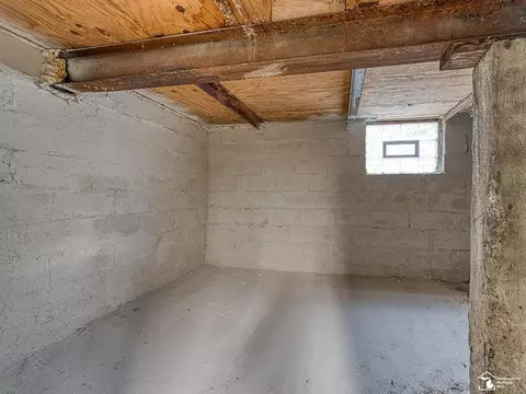 143 Borgess Ave, Monroe, MI 48162 photo 35