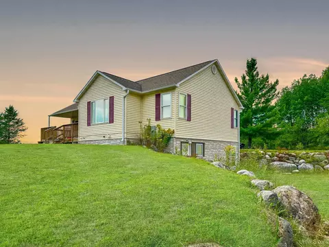 N3397 Pine Mountain, Iron Mountain, MI 49801