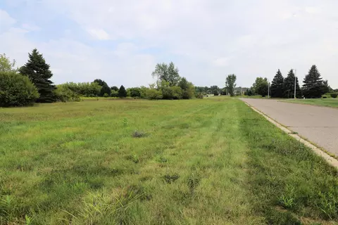 Charter, Flint, MI 48532 photo 7