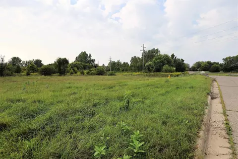 Charter, Flint, MI 48532 photo 9