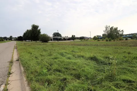 Charter, Flint, MI 48532 photo 8