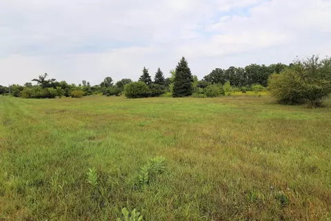 Charter, Flint, MI 48532 photo 3