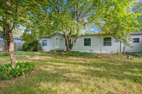 1893 Pine, Traverse City, MI 49686