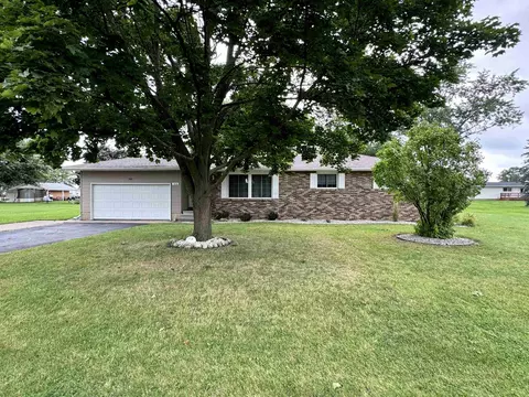 166 Stanley, Corunna, MI 48817