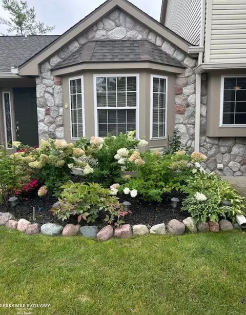 12265 Noonan, Utica, MI 48317