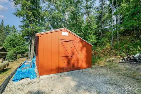 Other - 4357 Broughton, Mio, MI 48647 photo 10 of 10